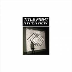 Title Fight : Hyperview